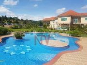 Minister’s 2-year-old adorable twins drown in swimming pool (Photos)