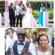 Bizarre:How bridesmaid has substituted her friend to become her husband's new wife