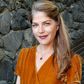 Selma Blair Says Her Eyelashes Are Falling Out