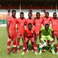 Zambian club Nkana FC have been outstanding at home and woeful away in the CAF Confederation Cup this season