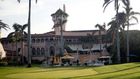Grand jury indicts chinese woman on charges of lying and trespass at mar-a-lago
