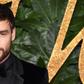 Liam Payne Reveals How Being in 1D Was Toxic