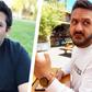 Two Small Changes Helped This Guy Lose 100 Pounds