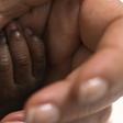 A study shows that among men whose mothers experienced at least three stressful events during the first 18 weeks of foetal growth, sperm count was a third lower than other men their age