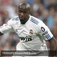 Lassana Diarra