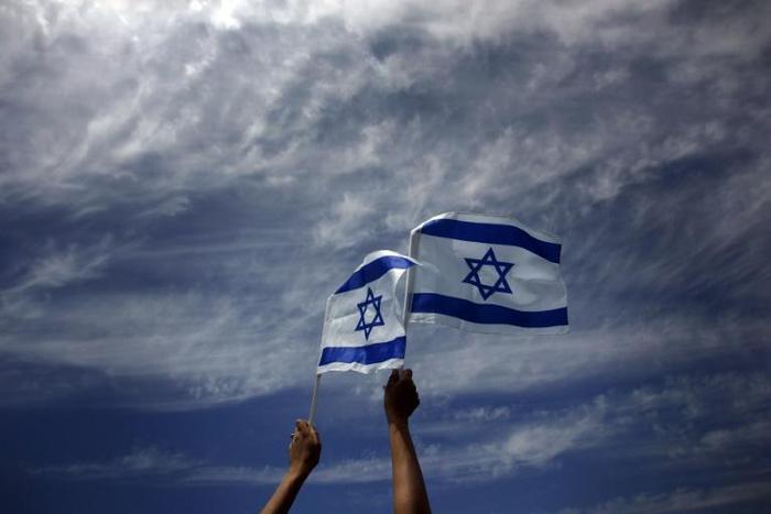 Organisers of the Dubai Expo 2020 said they have "invited every country in the world without exception," including Israel