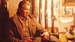 Here's Everything We Know About 'Rambo 5'