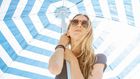 Wait, Are SPF 30 And SPF 50 Basically The Same?