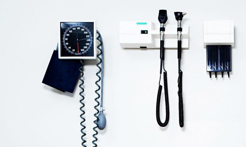 Your Healthiest Move At Any Age