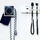 Your Healthiest Move At Any Age