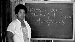 Where are the statues of LGBTQ pioneers Here are 11 worthy New Yorkers