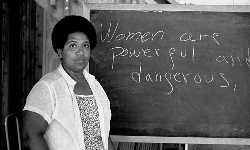 Where are the statues of LGBTQ pioneers Here are 11 worthy New Yorkers