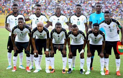 Black-Stars-ETH-1