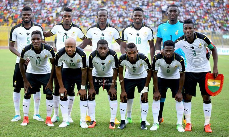 Black-Stars-ETH-1