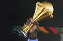 AFCON Trophy