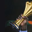 AFCON Trophy
