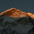 Nepal has issued a record 381 Everest permits costing $11,000 each for this year's spring climbing season