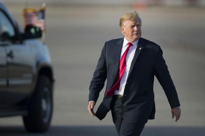 Trump beat back the investigation that threatened his presidency with constant attacks on investigators and the media, a canny narrative that denied obvious facts, nonstop trolling of opponents on Twitter, and a crafty legal stall