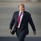 Trump beat back the investigation that threatened his presidency with constant attacks on investigators and the media, a canny narrative that denied obvious facts, nonstop trolling of opponents on Twitter, and a crafty legal stall