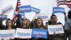 6 Takeaways From the Biggest Reveal of the 2020 Money Race So Far