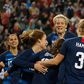 The U.S. Women's National Team Lawsuit Details