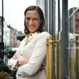 Katrien Meire has quit as chief executive of English football club Sheffield Wednesday