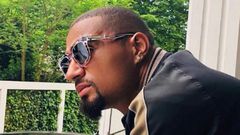 kevin-prince-boateng