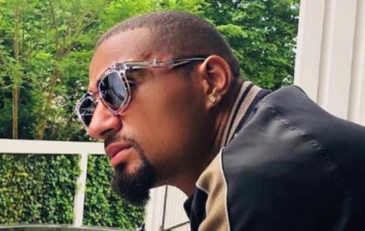 kevin-prince-boateng