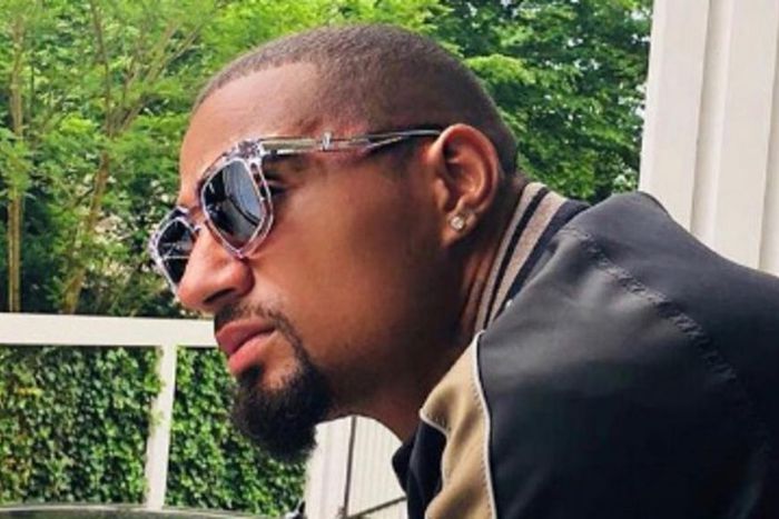 kevin-prince-boateng