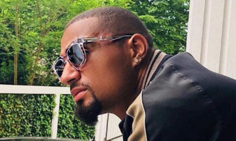 kevin-prince-boateng