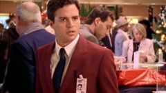40 Celebrities You Forgot Were in Lifetime Movies