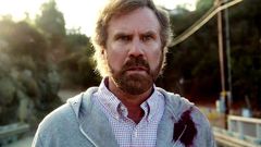 40 Celebrities You Forgot Were in Lifetime Movies