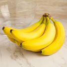 foods for abs