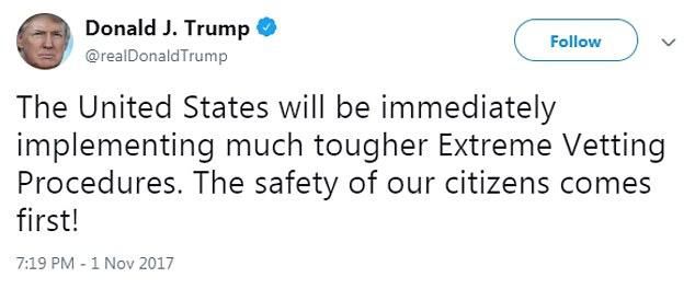 U.S visa applicants from Ghana will now be required to list their social media names