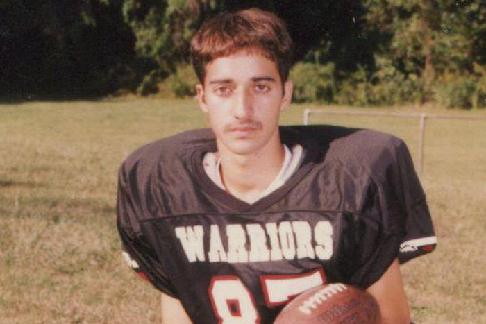 All We Know About HBO's New Serial Documentary