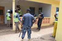 PDS disconnects residents in Krobo
