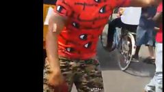 Bukom Banku 222
