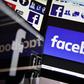 Facebook's crackdown on "inauthentic" activity has resulted in the blocking of some three billion account creations over a six-month period