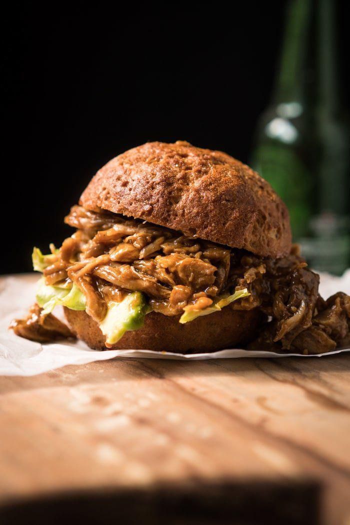 25 Keto Instant Pot Recipes That Are Literally Too Easy