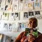 Thousands of Sri Lankans are still trying to find out the fate of their loved ones
