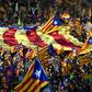 Spanish Socialists might have to reach out to Catalan separatists to form the next federal government following elections on Sunday