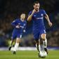 Former England midfielder Danny Drinkwater was two-and-a-half times over the legal limit when he crashed his car through a wall last month