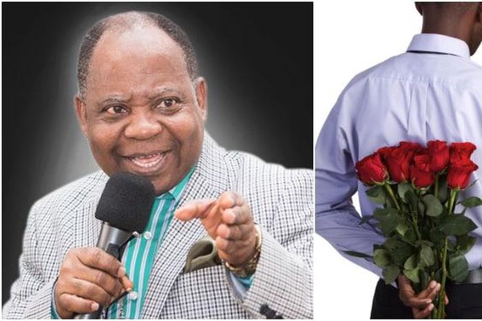 African men are not romantic at all; they are only good in bed – Renowned reverend alleges