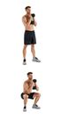 7 Secrets to Staying Fit After 40