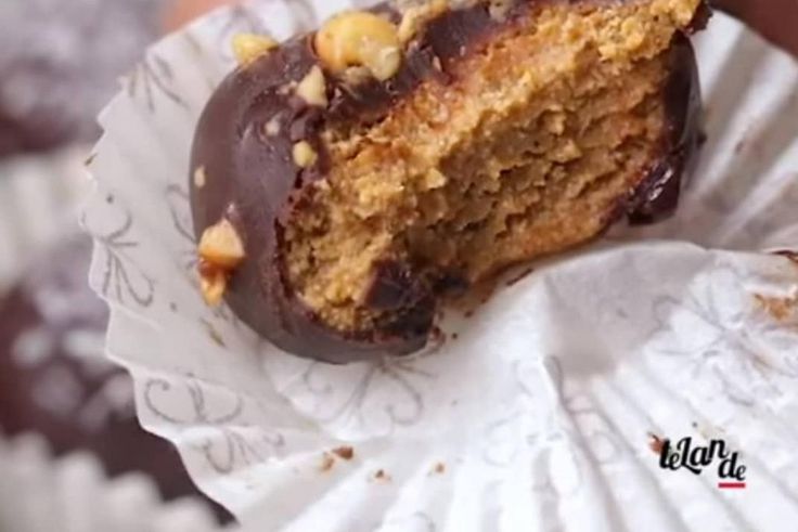 Zowey also called Adaakwa (Telandeworld)