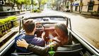 6 Trips to Plan for the Best Vacation Sex Ever