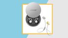 Bose Is Offering Some MAJOR Deals On Its Headphone