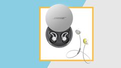Bose Is Offering Some MAJOR Deals On Its Headphone