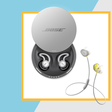 Bose Is Offering Some MAJOR Deals On Its Headphone