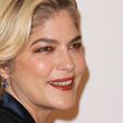Selma Blair Shares Throwback Photo Before MS